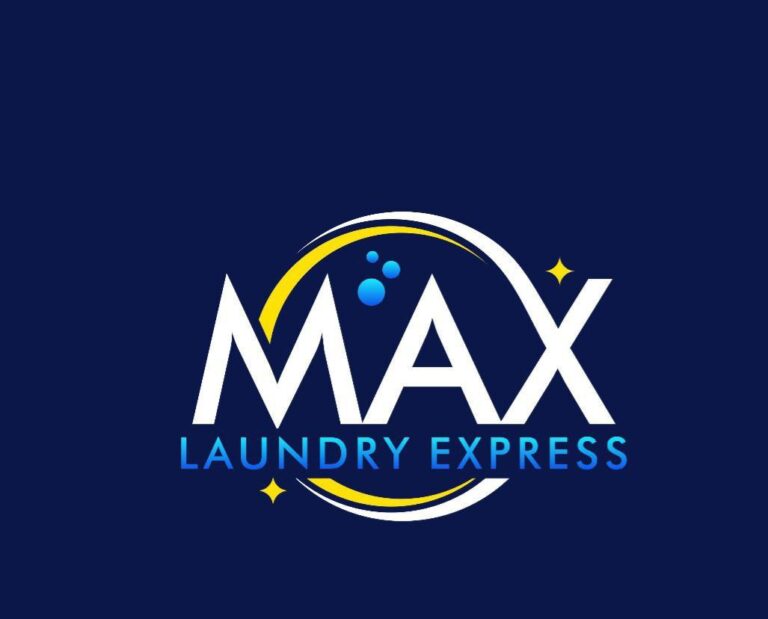 MAX Detergent Job Vacancy