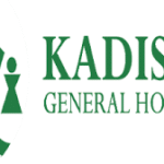 KADISCO General Hospital Job Vacancy