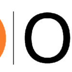 OLY Technologies Job Vacancy