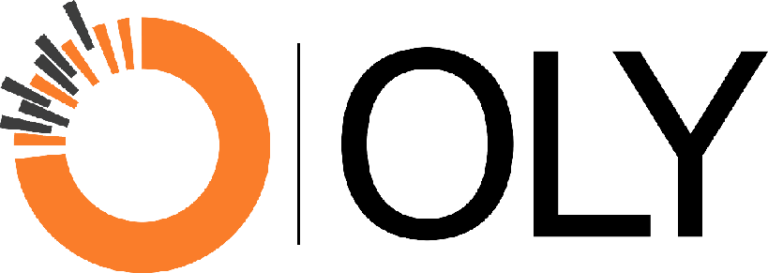 OLY Technologies Job Vacancy