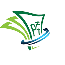 YEGNA Saving and Credit Cooperative Ltd Vacancy