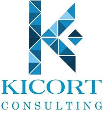 KiCoRT Consulting PLC Vacancy 2026