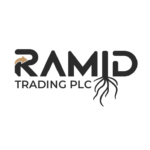 Ramid Trading PLC Job Vacancy