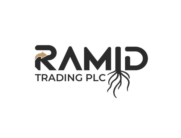 Ramid Trading PLC Job Vacancy
