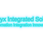 Onyx For Engineering & Integrated Solutions PLC Vacancy