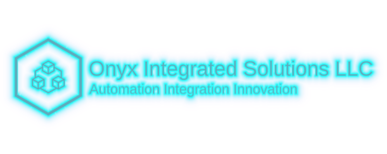 Onyx For Engineering & Integrated Solutions PLC Vacancy