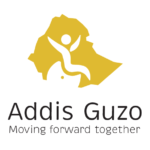 Addis Guzo NGO Job Vacancy