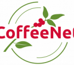 Coffeenet Trading PLC Job Vacancy