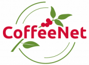 Coffeenet Trading PLC Job Vacancy
