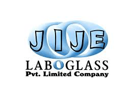 JIJE LaboGlass Pvt.Ltd. Company Job Vacancy