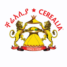 Kality Foods S.C Job Vacancy