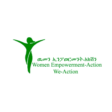 Women Empowerment-Action Vacancy