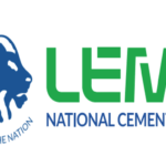 Lemi National Cement Job Vacancy