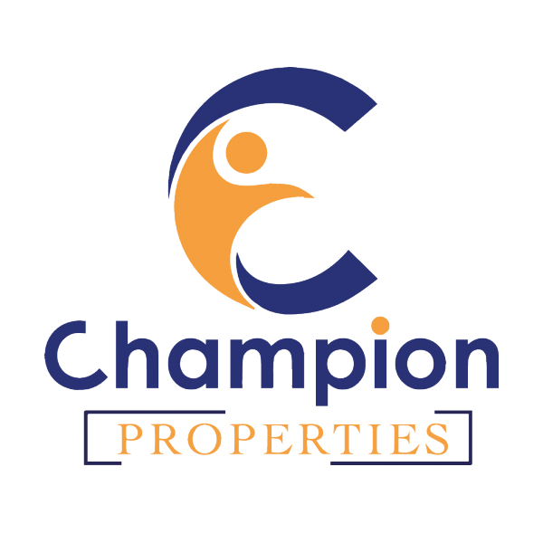 Champion Trading and Properties PLC Vacancy