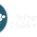 National ID Ethiopia Job Vacancy