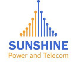 Sunshine Power and Telecom Job Vacancy