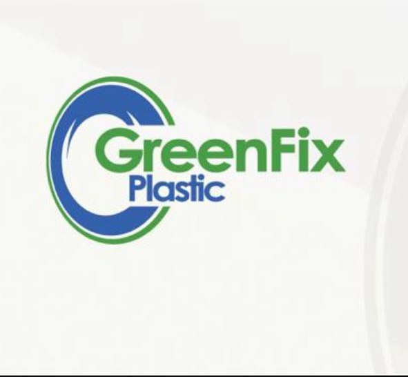 Greenfix Plastics PLC Job Vacancy