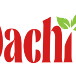 Dachi Manufacturing Job Vacancy