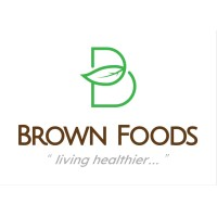 Brown Foods PLC Job Vacancy