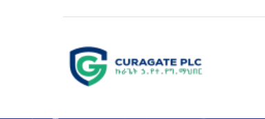 CuraGates PLC Job Vacancy