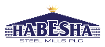 Habesha Steel Mills PLC Vacancy