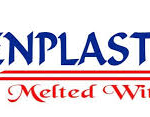 Enplast PLC Job Vacancy 2026