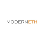 MODETH Outsource PLC Job Vacancy