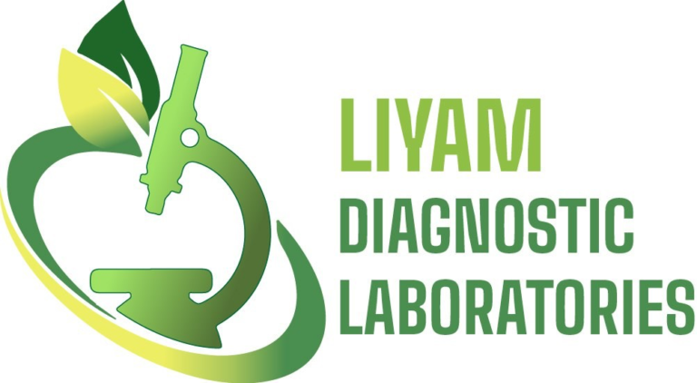 Liyam Diagnostic Lab Vacancy