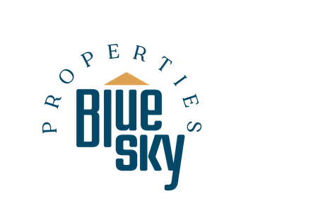BlueSky Properties Job Vacancy