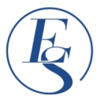 Eversea Transit and Logistics Job Vacancy