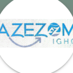 AZ PLC Job Vacancy 2026