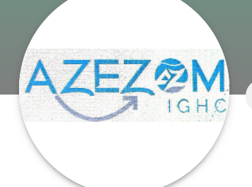 AZ PLC Job Vacancy 2026