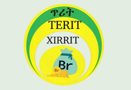 Ethio-Terit Saving and Credit Cooperative Society Vacancy