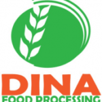 DINA Investment Group Vacancy
