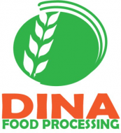 DINA Investment Group Vacancy