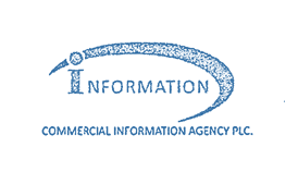 Commercial Information Agency Plc Vacancy
