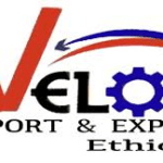 Velox Import and Export Job Vacancy