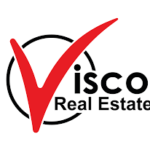 Visco Real Estate Job Vacancy