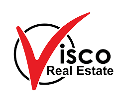 Visco Real Estate Job Vacancy