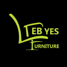 Eb Yes furniture Job Vacancy