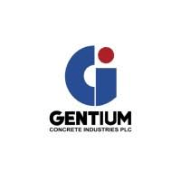 Gentium Concrete Industries PLC Vacancy