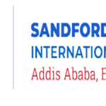 Sandford International School Vacancy