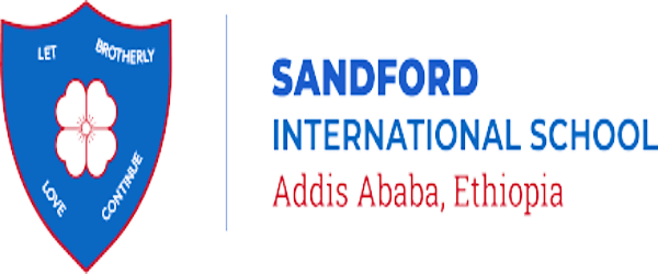 Sandford International School Vacancy