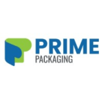 Prime Packaging PLC Job Vacancy