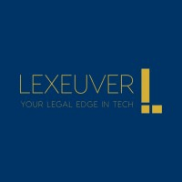 Lexeuver Job Vacancy 2026