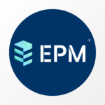 Euro Property Management Vacancy