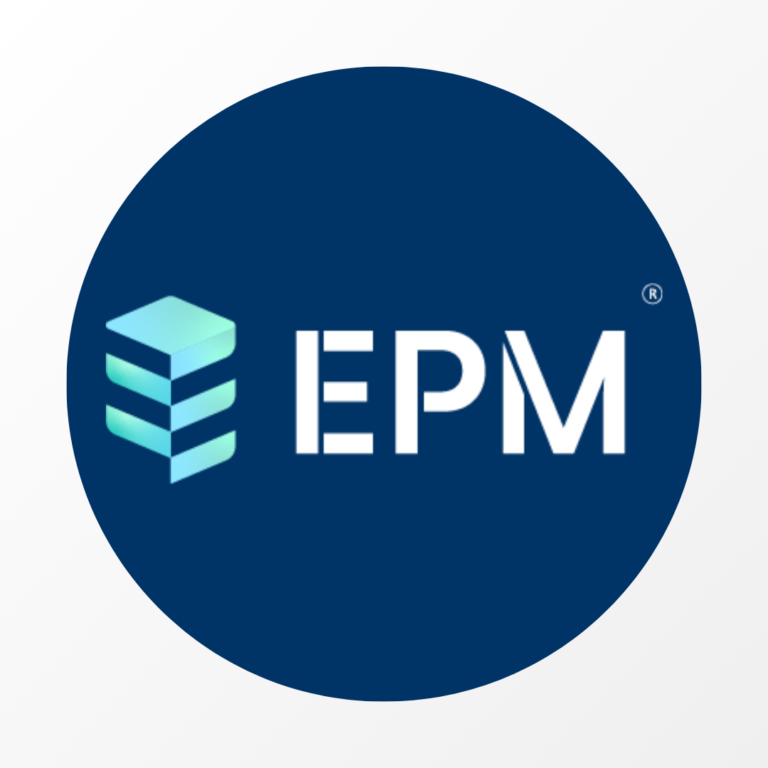 Euro Property Management Vacancy