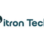 Pitron Tech Solutions Job Vacancy
