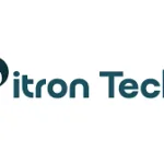 Pitron Tech Solutions Job Vacancy