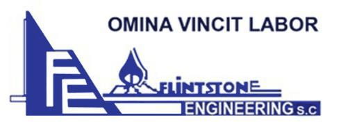 Flintstone Engineering Job Vacancy
